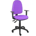 Piqueras Y Crespo Ayna S Bali With Arms Ergonomisk Kontorstol