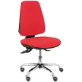 Piqueras Y Crespo Elche S 24h Ergonomisk Kontorstol