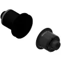 Dt Swiss Qr Shimano Micro Spline Baknavadapter