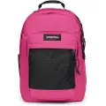 Eastpak Study Buddy 33l Ryggsekk