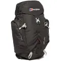 Berghaus Arrow 30l Ryggsekk