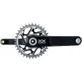 Sram Xxsl Eagle Q174 Cl55 Dub Kranksett