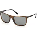 Timberland Tb9281 Polariserte Solbriller