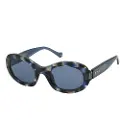 Nina Ricci Snr321520811 Solbriller For Kvinner
