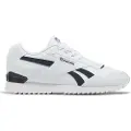 Reebok Glide Ripple Clip Treningssko