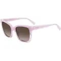 Kate spade Harlowgsb3v Solbriller For Kvinner