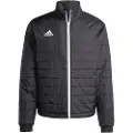 Adidas Ent22 Ljkt Jakke