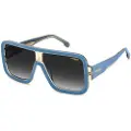 Carrera Flaglab14yrq Solbriller