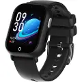 Dcu Tecnologic Littleone 4g Smartklokke