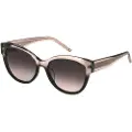 ESCADA Sesd99 Solbriller For Kvinner