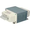Phonovox 3000va 2100w 125-220v Reversibel Autotransformator