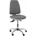 Piqueras Y Crespo Elche 220crrp Ergonomisk Kontorstol