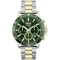 Hugo Boss 1514154 Klokke