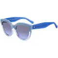 Kate spade Brea-f-s-pjp Solbriller For Kvinner