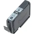 Canon PGI-9 PBK Blekkpatron svart foto