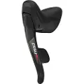 Sram Red Venstre Bremsehendel