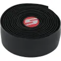 Sram Red Styretape