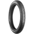 Bridgestone L301 45p Tt Motorsykkel Touring-dekk Foran