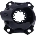 Sram Red/force Axs Edderkopp Med Effektmåler