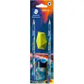 Staedtler Study set blistercard edition 2