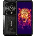Ulefone Armor 28t Ultra 16gb/512gb 6.7´´