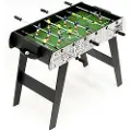 DevesSport Bordfotball
