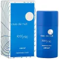 Armaf Club de Nuit Blue Iconic Perfumed Deostick 75 g (man)