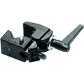 Manfrotto 035FTC, Svart