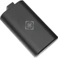 Deltaco Gaming Oppladbart batteri for Xbox X/S