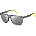 Carrera Carrera8059s3 Solbriller