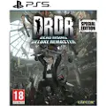 Capcom Dead Rising (Deluxe Remaster) - Sony PlayStation 5 - Survival