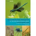 BLOOMSBURY Dragonflies and Damselflies of Britain and Western Europe