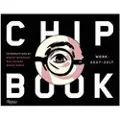 Rizzoli Chip Kidd: Book Two