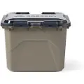 Gregory Alpaca 50l Girkasse