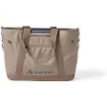 Gregory Alpaca Utility 50l Girsekk