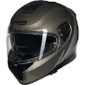 Nolan N80-8 Verniciatura Speciale Fullface-hjelm