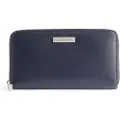 Mandarina Duck Hera Rap11 Dame-lommebok