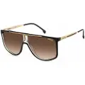 Carrera 1056s Solbriller