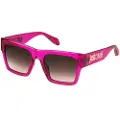 Just cavalli Sjc038 Solbriller