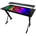 Talius Warship X1 Gaming Skrivebord