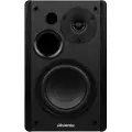 Phoenix Technologies Serenade 60w Høyttalere