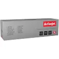 ActiveJet Ath-37nx Toner