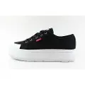 Levi's Vtam0031t 0003 Treningssko