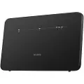 Huawei B535-232a Bærbar Ruter