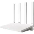 Xiaomi Router Be3600 Wifi 7 Høyttaler
