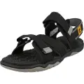 Timberland Adventure Seeker Ungdomssandaler