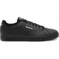 Reebok Court Clean Treningssko