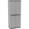 Terry Store-Age Jline268 Garderobeshyller