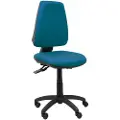 Piqueras Y Crespo Elche S Bali Ergonomisk Kontorstol