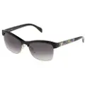 Tous Sto907-570700 Solbriller For Kvinner